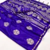 Rajtex Kanthkala Topaz Silk Wholesale Fancy Silk Catalog
